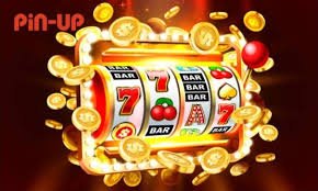 777 jogo