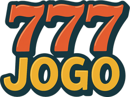 777 Jogo Logo